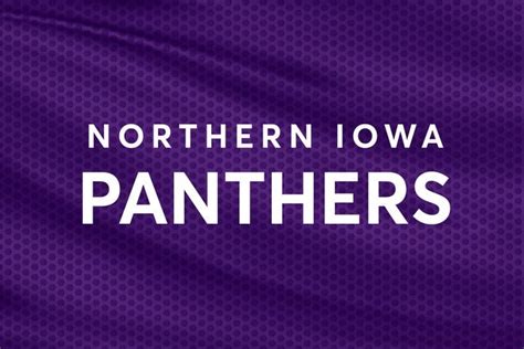 Buy Northern Iowa Panthers Football Tickets | 2024 Event Dates ...