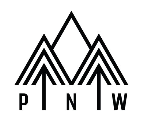 Pnwlogofiles Wednesday Night World Championships