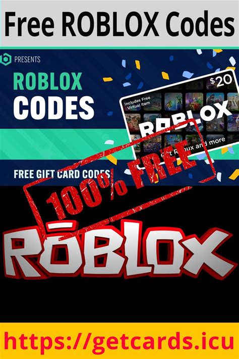 Free Roblox T Card Codes 2023 Unused Robux T Card Roblox Ts