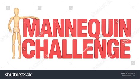 947 Mannequin Challenge Images, Stock Photos, 3D objects, & Vectors ...