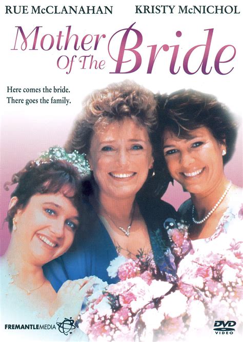 Mother of the Bride (1993) - Charles Correll | Cast and Crew | AllMovie