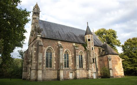 Côte d Or Patrimoine Pagny le Château lhistoire riche et