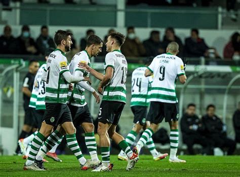 Vitoria Guimaraes Vs Sporting Cp Prediction Preview Team News And