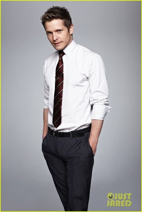 Matt Czuchry - The Good Wife Photo (28070513) - Fanpop