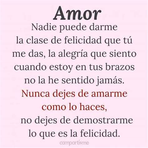 Poemas De Amor Cortos Largos Versos De Amor Lindos Para Ti