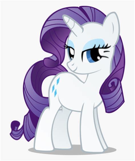 Albums 95 Pictures Pictures Of Rarity From My Little Pony Latest