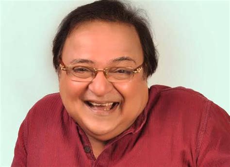 Rakesh Bedi Duped Rs 85 000 In Housing Scam Bollywood News