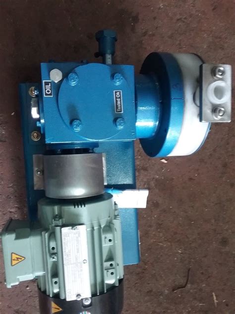 Mtr Diaphragm Sulphuric Acid Dosing Pump Max Flow Rate