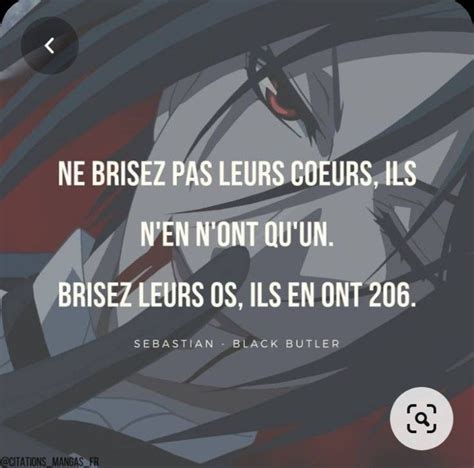 Pingl Par Silent Dreamer Sur Citation Anime Citations D Anime