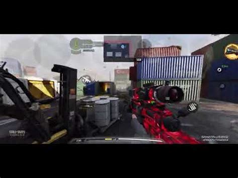 Trickshots - YouTube