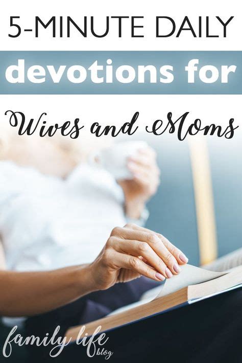 54 Best Devotionals For Women Images Daily Devotional Devotions