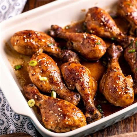 Chinese Five Spice Chicken The Best Video Recipes For All