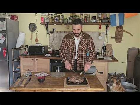 Conoscevate La Ricetta Dell Antica Salsa Duls E Brescia YouTube