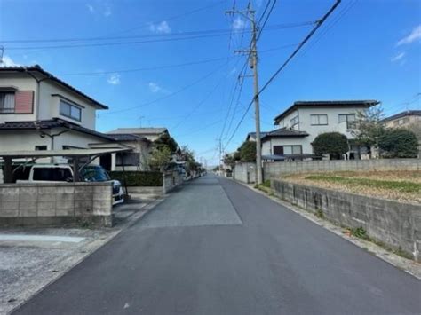 糸島市蔵持 福岡県糸島市蔵持 波多江駅 売地の物件詳細000001687301 イエステーション糸島店・福岡西店【中嶋商事株式会社】