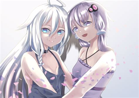 VOCALOID Image by Pixiv Id 16835569 #3466111 - Zerochan Anime Image Board