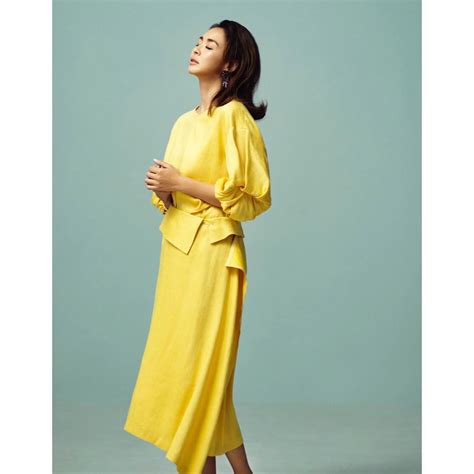 adorejp springsummer collection   marisolmagazine good