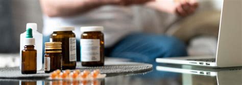 ED Medications 101: Exploring Options for Erectile Dysfunction