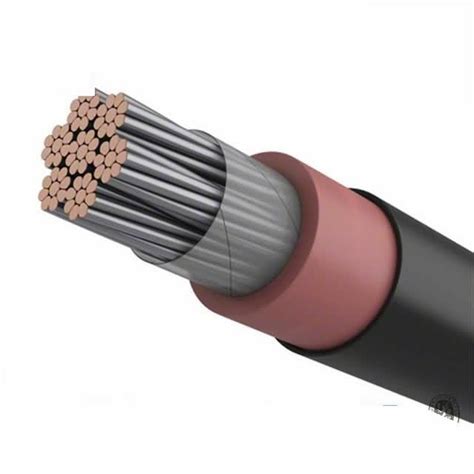 Listado Ul Kv Conservas Cu Epr Cpe Cable Dlo Jytopcable