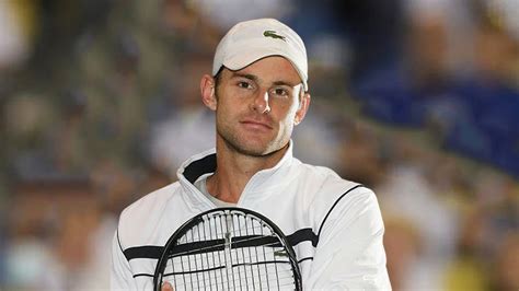 Has Andy Roddick Ever Beaten Federer? - Metro League