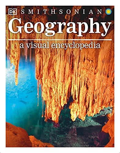 21 Best Geography Books for Kids