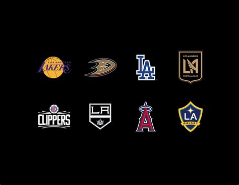 los angeles fc logo 1