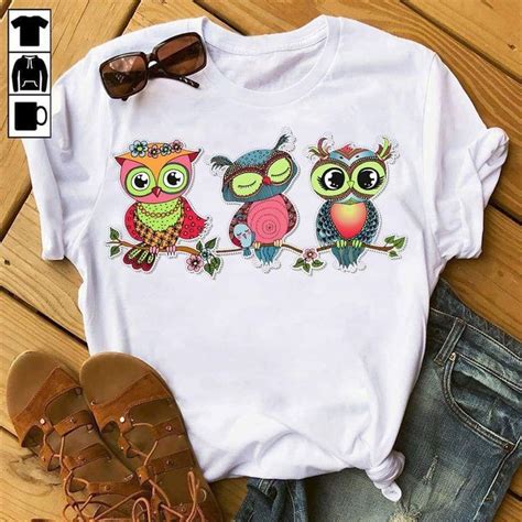 T Shirt Painting Indian Fashion Womens Fashion Girls Pajamas Plus