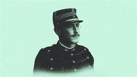 Sur les traces du traître épisode 4 10 du podcast Alfred Dreyfus le