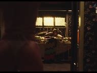 Euphoria Nude Pics Seite