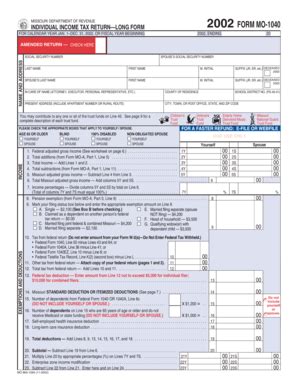 Fillable Online Taxadmin Tax Form Pdf Example Without D Barcode