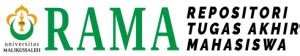 panduan rama unimal rama universitas malikussaleh