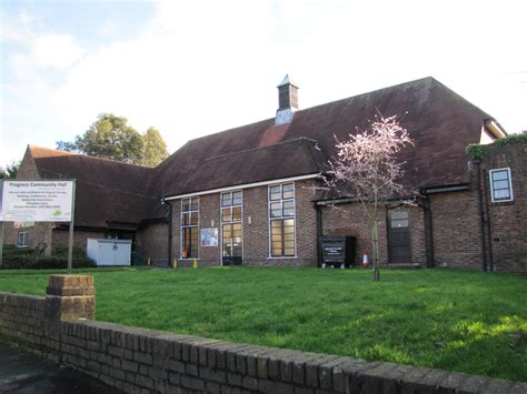Local historians explain the eltham high st transformation over time 8