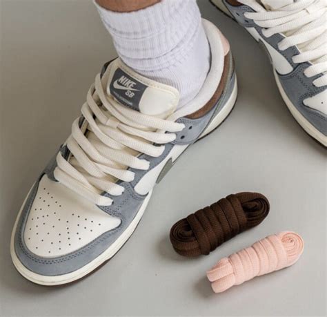 Yuto Horigome X Nike Sb Dunk Low Fq