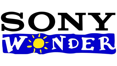 sony  logo symbol meaning history png brand