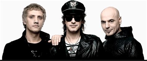 Gran Tributo A Soda Stereo Este Viernes Agenda Antofagasta