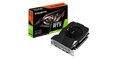 Add NVIDIA's RTX 2060 GPU to your gaming rig for just $300 (Reg. $360+)