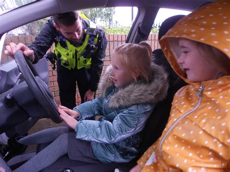 Lesson from the Law
