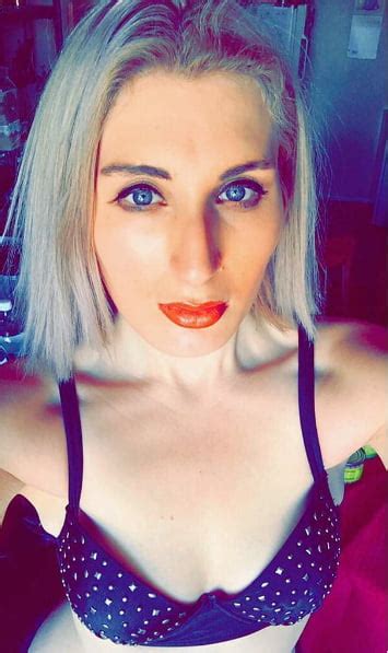 Laura Loomer Porn Pictures XXX Photos Sex Images 3685302 PICTOA