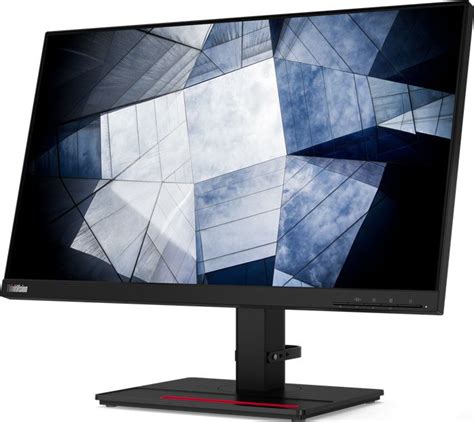 Lenovo Thinkvision P H Monitor Specifications Devicebeast