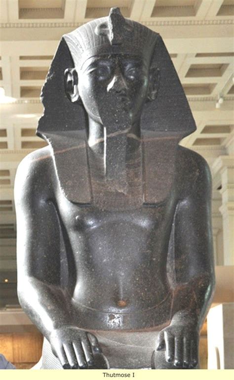 Ancient Egypt The Hyksos Ancient Man And His First Civilizations