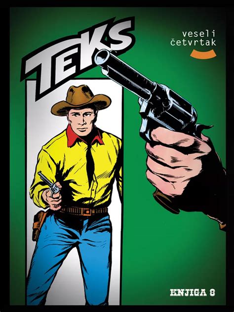 tex knjiga  darkwood