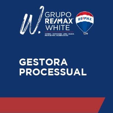 Cláudia Marques RE MAX White III RE MAX