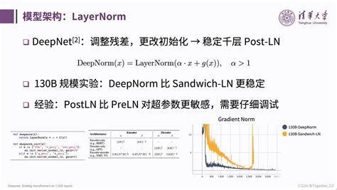 报告从GLM 130B到ChatGLM大模型预训练与微调学习记录