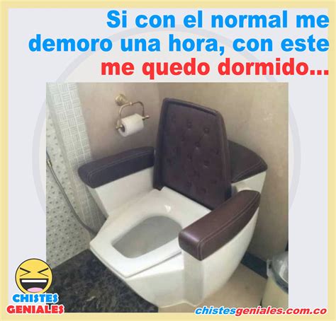 Pin En C IMAGENES Y ESCRITOS LLENO DE HUMOR