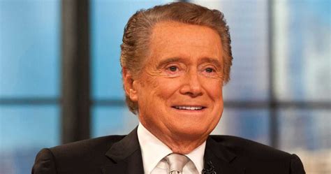 Regis Philbin's Best Moments on Who Wants To Be A Millionaire