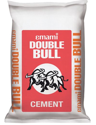 Ambuja Emami Cement Packing Size 50 Kg Packaging Type Sack Bag At