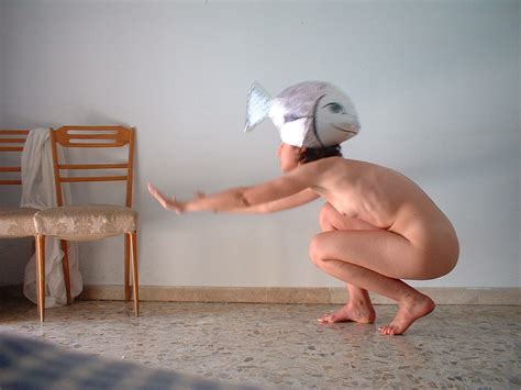 Homemade Gallery IMG Porn Pic