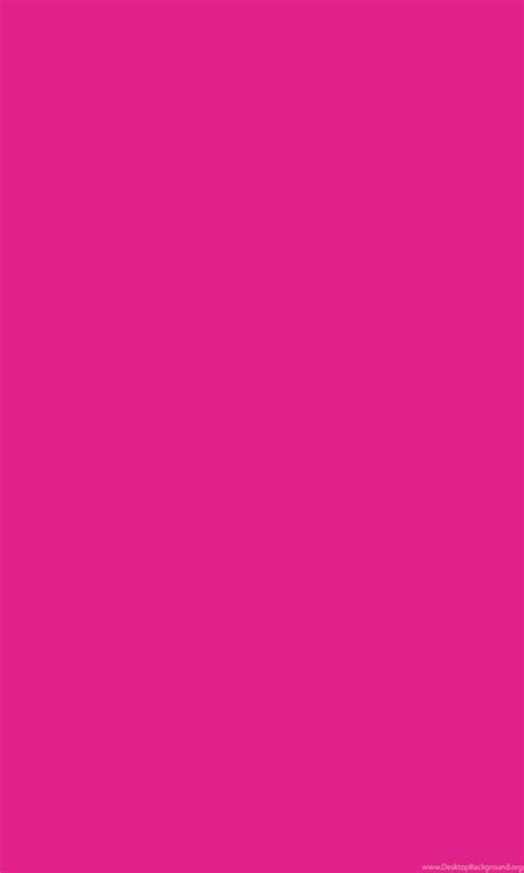 2048x1536 Barbie Pink Solid Color Backgrounds Desktop Background