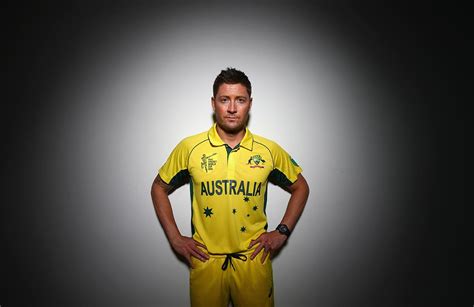 clarke sets sights   world cup cricketcomau