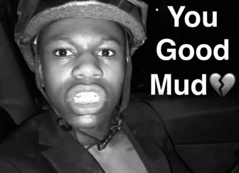 Rakai Meme Rakai Discover And Share S