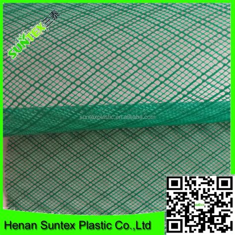 Greenhouse Fine Mesh Netting/green Insect Mesh/plastic Fine Screen Netting - Buy Greenhouse Fine ...